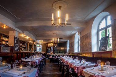 restaurants in der nähe|Die besten Restaurants in der Nähe & Umgebung finden